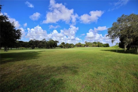 Townhouse in New Smyrna Beach, Florida 2 bedrooms, 115.57 sq.m. № 1578778 - photo 26