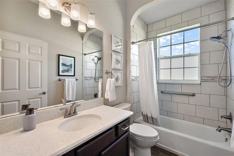Casa en venta en Summerfield, Florida, 3 dormitorios, 184.5 m2 № 1421357 - foto 21
