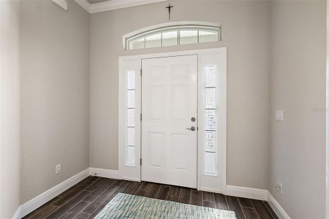 Casa en venta en Summerfield, Florida, 3 dormitorios, 184.5 m2 № 1421357 - foto 8