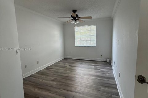 Купить кондоминиум в Хомстед, Флорида 2 спальни, 107.77м2, № 2034927 - фото 19