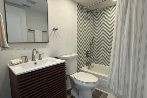 Купить кондоминиум в Хомстед, Флорида 2 спальни, 107.77м2, № 2034927 - фото 17