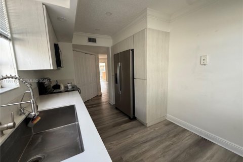 Купить кондоминиум в Хомстед, Флорида 2 спальни, 107.77м2, № 2034927 - фото 24