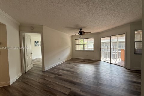 Купить кондоминиум в Хомстед, Флорида 2 спальни, 107.77м2, № 2034927 - фото 27