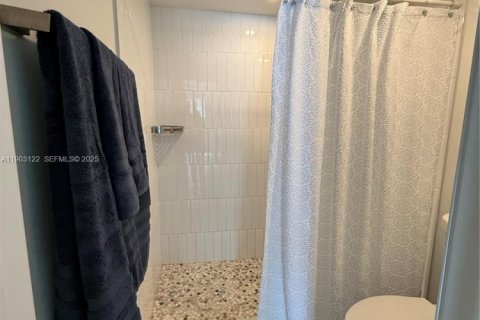 Купить кондоминиум в Хомстед, Флорида 2 спальни, 107.77м2, № 2034927 - фото 12