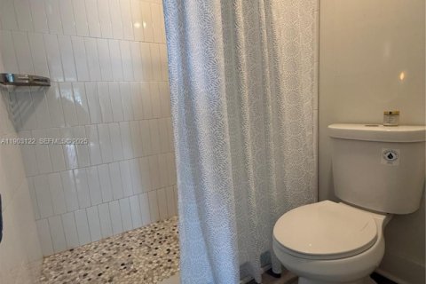 Купить кондоминиум в Хомстед, Флорида 2 спальни, 107.77м2, № 2034927 - фото 6