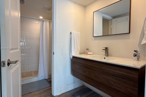 Купить кондоминиум в Хомстед, Флорида 2 спальни, 107.77м2, № 2034927 - фото 7