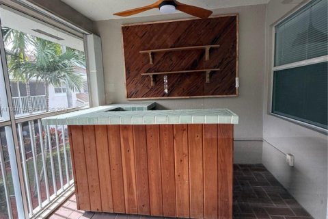 Купить кондоминиум в Хомстед, Флорида 2 спальни, 107.77м2, № 2034927 - фото 28