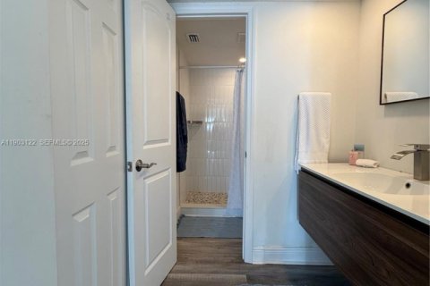 Купить кондоминиум в Хомстед, Флорида 2 спальни, 107.77м2, № 2034927 - фото 8