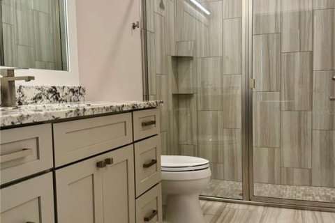 Townhouse in Gainesville, Florida 2 bedrooms, 190.08 sq.m. № 1871237 - photo 27