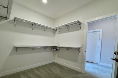 Townhouse in Gainesville, Florida 2 bedrooms, 190.08 sq.m. № 1871237 - photo 20