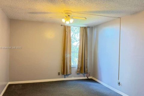 Condo in Davie, Florida, 1 bedroom  № 1952536 - photo 21