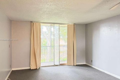 Condo in Davie, Florida, 1 bedroom  № 1952536 - photo 8