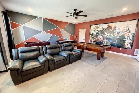 Casa en venta en Davenport, Florida, 8 dormitorios, 405.98 m2 № 2151151 - foto 18