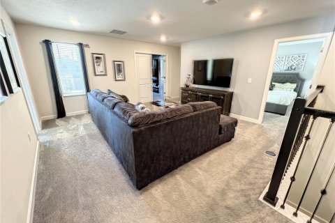 Casa en venta en Davenport, Florida, 8 dormitorios, 405.98 m2 № 2151151 - foto 10