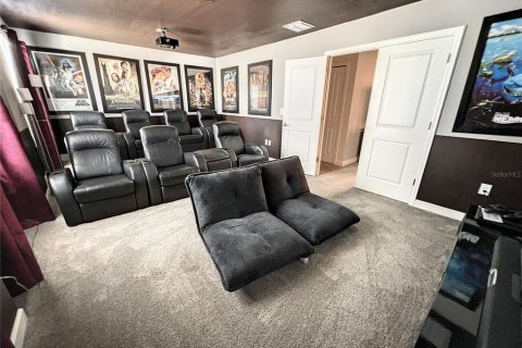 Casa en venta en Davenport, Florida, 8 dormitorios, 405.98 m2 № 2151151 - foto 13