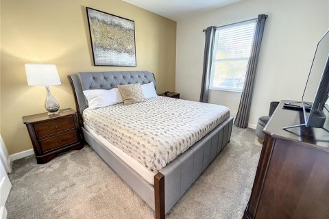 Casa en venta en Davenport, Florida, 8 dormitorios, 405.98 m2 № 2151151 - foto 7