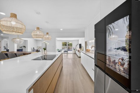 Villa ou maison à vendre à Boca Raton, Floride: 4 chambres, 209.03 m2 № 2260308 - photo 26