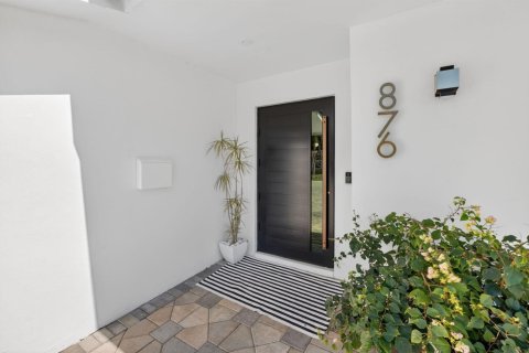 Villa ou maison à vendre à Boca Raton, Floride: 4 chambres, 209.03 m2 № 2260308 - photo 6