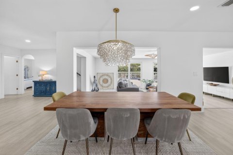 Villa ou maison à vendre à Boca Raton, Floride: 4 chambres, 209.03 m2 № 2260308 - photo 12