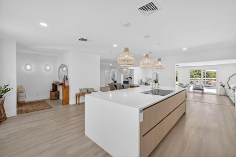 Villa ou maison à vendre à Boca Raton, Floride: 4 chambres, 209.03 m2 № 2260308 - photo 27