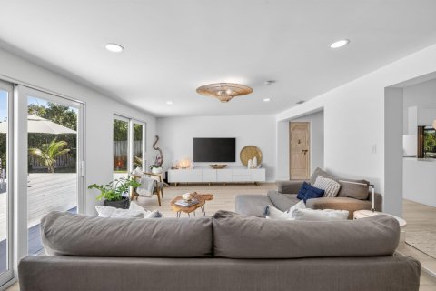 Villa ou maison à vendre à Boca Raton, Floride: 4 chambres, 209.03 m2 № 2260308 - photo 16