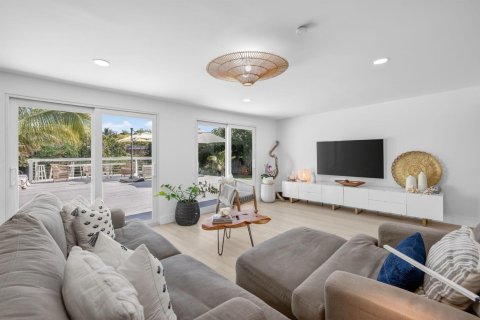 Villa ou maison à vendre à Boca Raton, Floride: 4 chambres, 209.03 m2 № 2260308 - photo 15