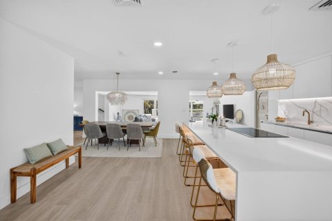 Villa ou maison à vendre à Boca Raton, Floride: 4 chambres, 209.03 m2 № 2260308 - photo 10