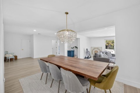 Villa ou maison à vendre à Boca Raton, Floride: 4 chambres, 209.03 m2 № 2260308 - photo 11