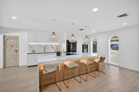 Villa ou maison à vendre à Boca Raton, Floride: 4 chambres, 209.03 m2 № 2260308 - photo 7