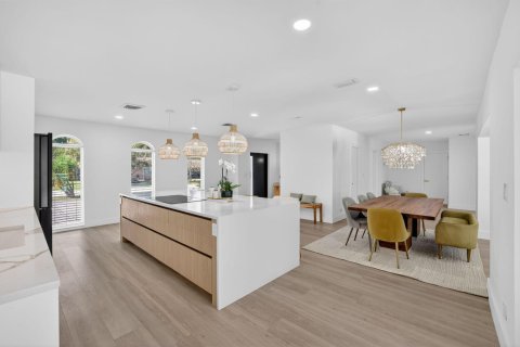 Villa ou maison à vendre à Boca Raton, Floride: 4 chambres, 209.03 m2 № 2260308 - photo 30