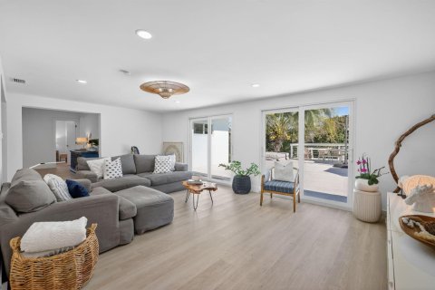 Villa ou maison à vendre à Boca Raton, Floride: 4 chambres, 209.03 m2 № 2260308 - photo 19