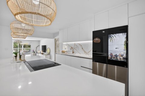 Villa ou maison à vendre à Boca Raton, Floride: 4 chambres, 209.03 m2 № 2260308 - photo 25