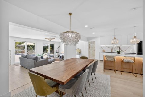 Villa ou maison à vendre à Boca Raton, Floride: 4 chambres, 209.03 m2 № 2260308 - photo 13