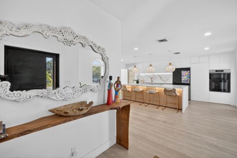 Villa ou maison à vendre à Boca Raton, Floride: 4 chambres, 209.03 m2 № 2260308 - photo 8