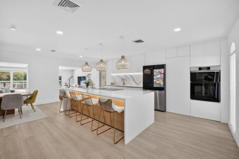 Villa ou maison à vendre à Boca Raton, Floride: 4 chambres, 209.03 m2 № 2260308 - photo 24