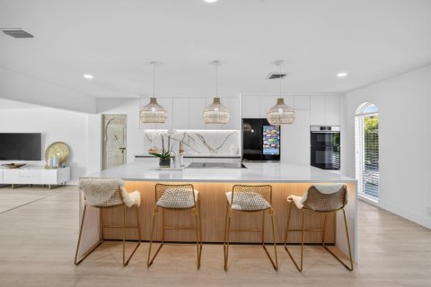 Villa ou maison à vendre à Boca Raton, Floride: 4 chambres, 209.03 m2 № 2260308 - photo 23