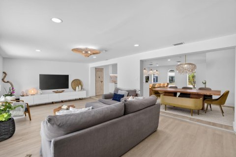 Villa ou maison à vendre à Boca Raton, Floride: 4 chambres, 209.03 m2 № 2260308 - photo 17