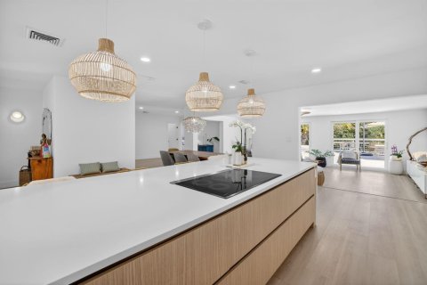 Villa ou maison à vendre à Boca Raton, Floride: 4 chambres, 209.03 m2 № 2260308 - photo 28