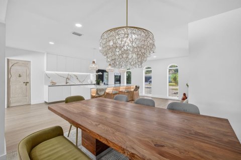 Villa ou maison à vendre à Boca Raton, Floride: 4 chambres, 209.03 m2 № 2260308 - photo 21