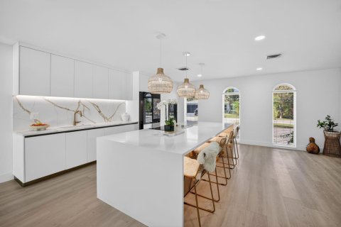 Villa ou maison à vendre à Boca Raton, Floride: 4 chambres, 209.03 m2 № 2260308 - photo 22