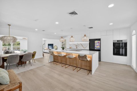 Villa ou maison à vendre à Boca Raton, Floride: 4 chambres, 209.03 m2 № 2260308 - photo 9