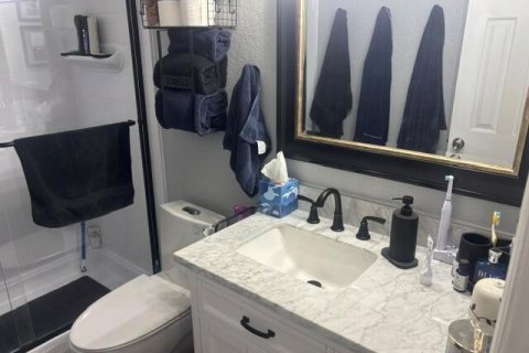 Купить кондоминиум в Ларго, Флорида 3 комнаты, 79.52м2, № 2084209 - фото 4