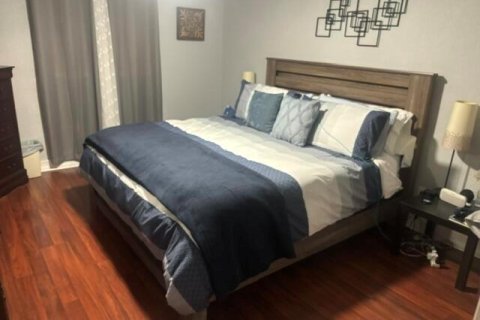 Купить кондоминиум в Ларго, Флорида 3 комнаты, 79.52м2, № 2084209 - фото 3