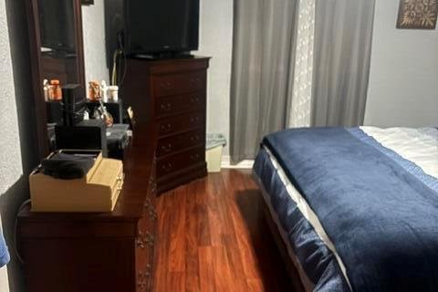 Купить кондоминиум в Ларго, Флорида 3 комнаты, 79.52м2, № 2084209 - фото 23