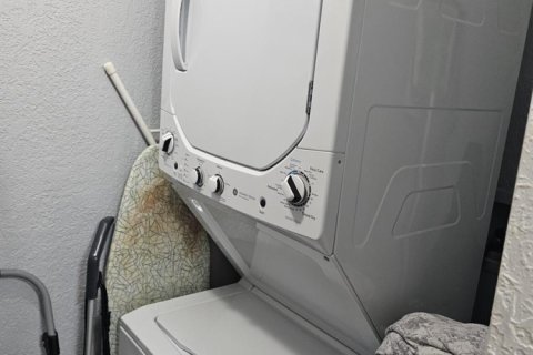 Купить кондоминиум в Ларго, Флорида 3 комнаты, 79.52м2, № 2084209 - фото 17