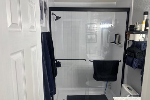 Купить кондоминиум в Ларго, Флорида 3 комнаты, 79.52м2, № 2084209 - фото 22