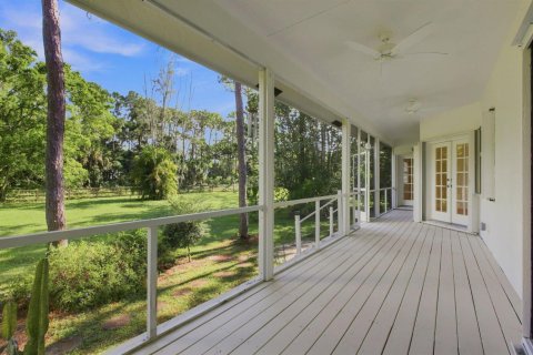 Casa en venta en Jupiter, Florida, 3 dormitorios, 145.3 m2 № 2346034 - foto 8