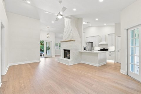 Casa en venta en Jupiter, Florida, 3 dormitorios, 145.3 m2 № 2346034 - foto 3