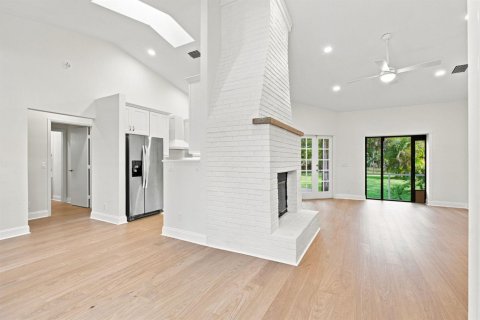 Casa en venta en Jupiter, Florida, 3 dormitorios, 145.3 m2 № 2346034 - foto 4