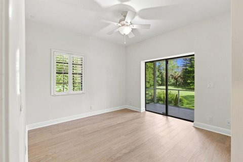 Casa en venta en Jupiter, Florida, 3 dormitorios, 145.3 m2 № 2346034 - foto 6